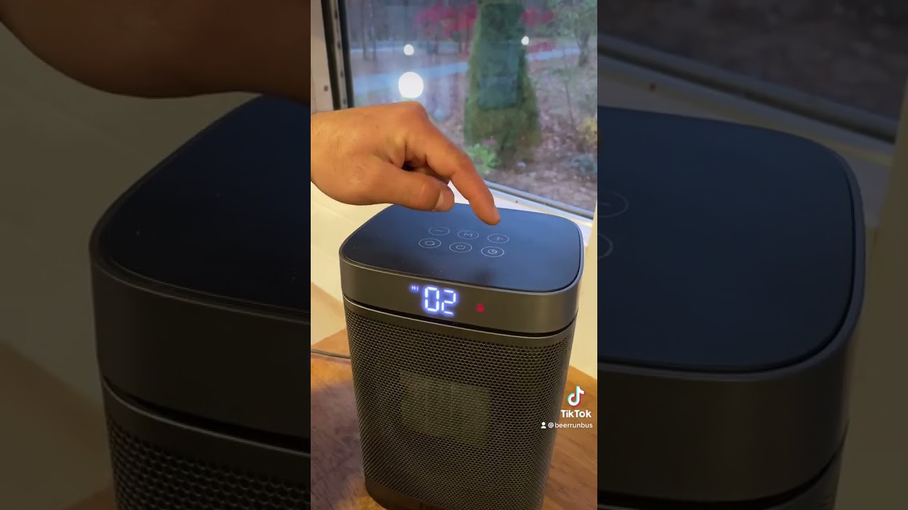 Best Space Heater For Large Room Best Space Heater For Large Room