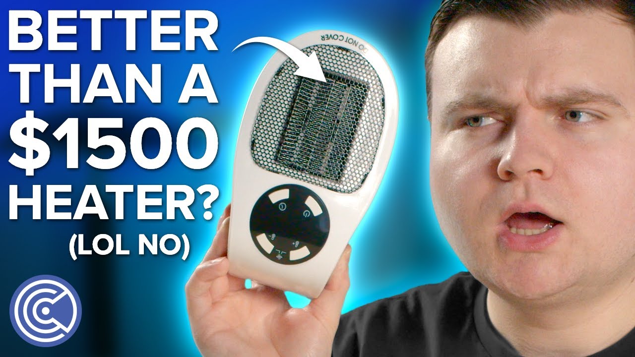 Space Heater Scams Alpha Heater And More Krazy Ken S Tech Talk Space Heater Scams Alpha Heater And More Krazy Ken S Tech Talk