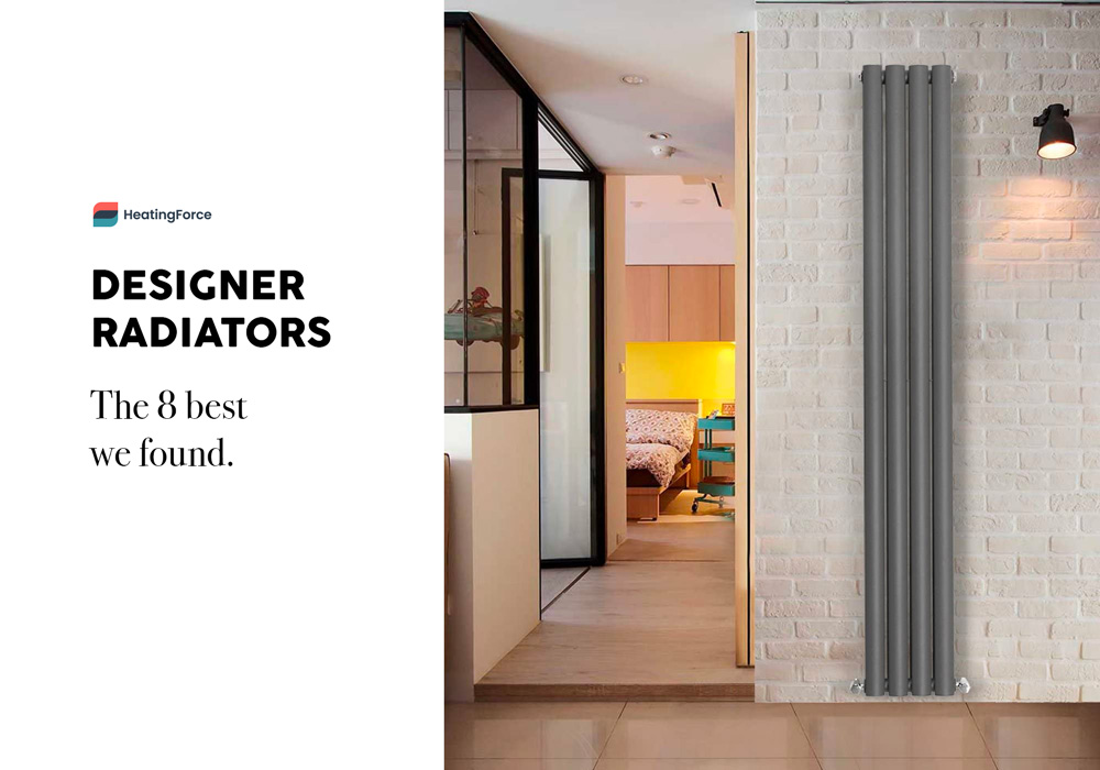 Elevate Your Home Decor with Stylish Electric Heaters