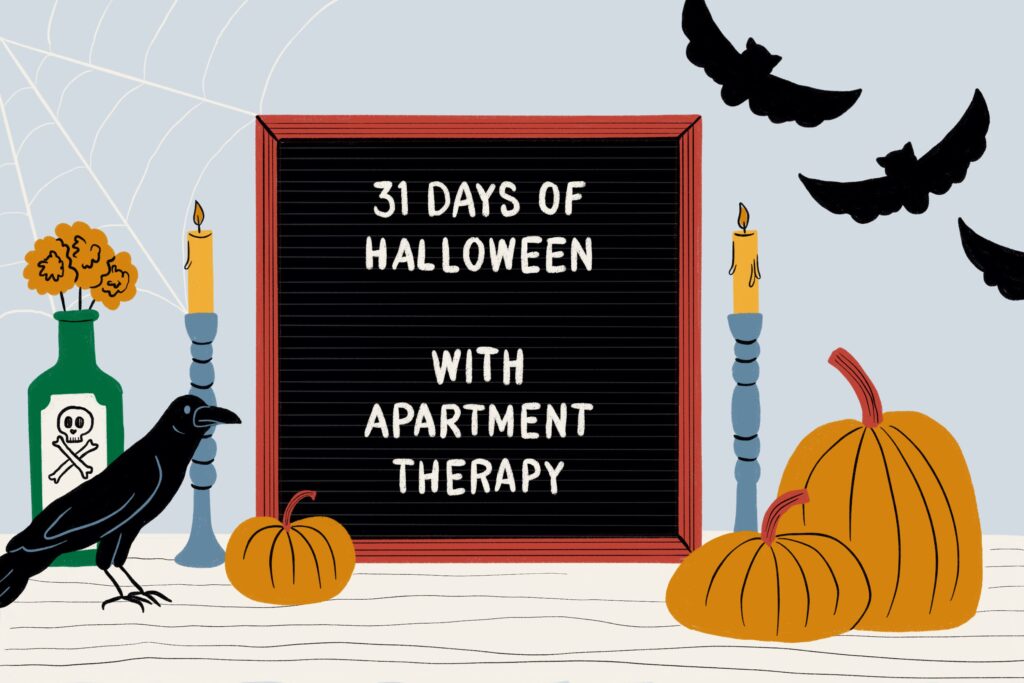 Get Cozy this Halloween with Spooky Savings on Electric Heaters