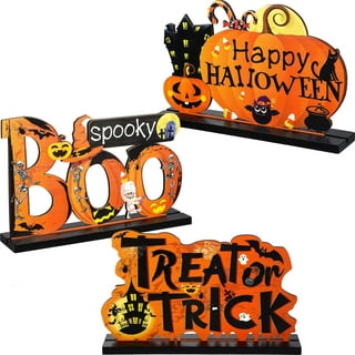 Get Cozy this Halloween with Spooky Savings on Electric Heaters