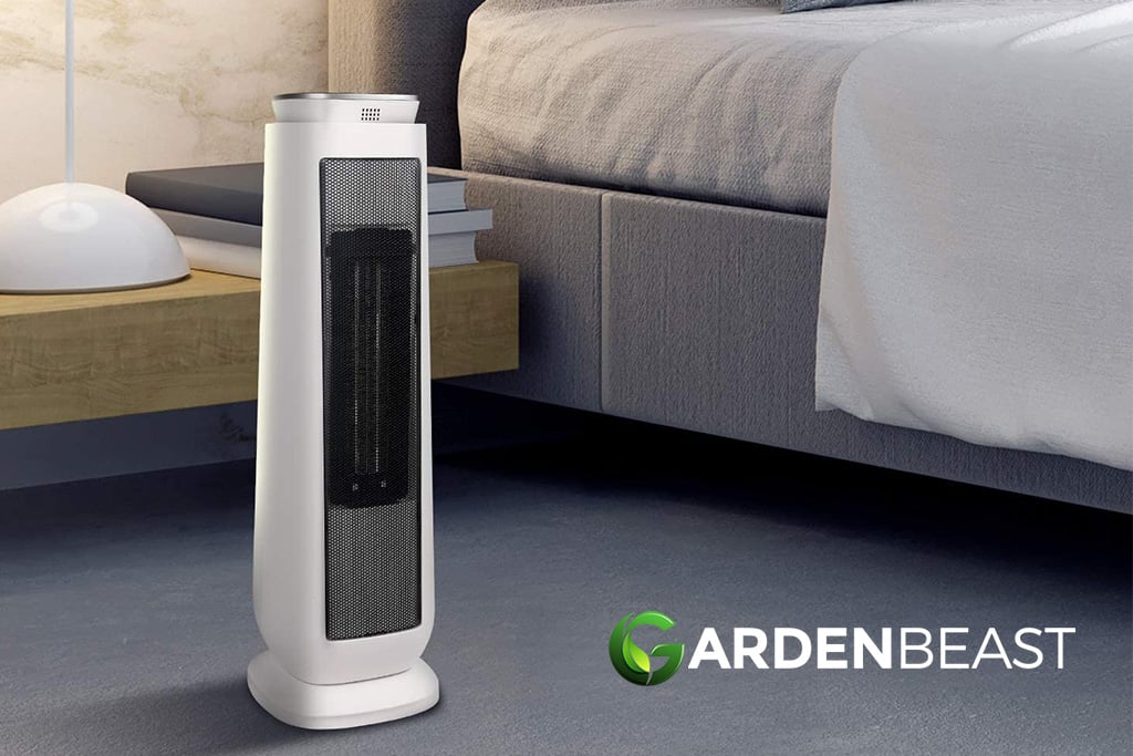 In-Depth Review: Cutting-Edge Electric Heaters