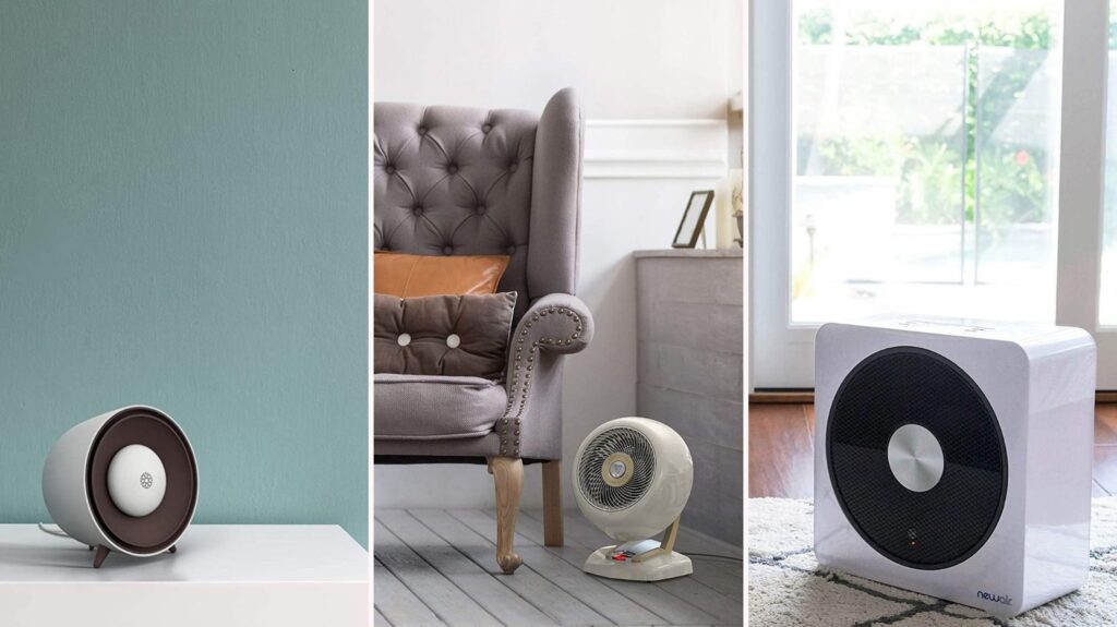 Trendy Electric Heaters: Elevate Your Style