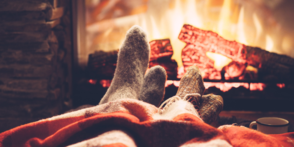 Mastering Winter: The Ultimate Guide to Heating Your Home Efficiently