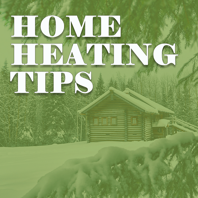 Stay Warm This Winter with Efficient Heating Systems