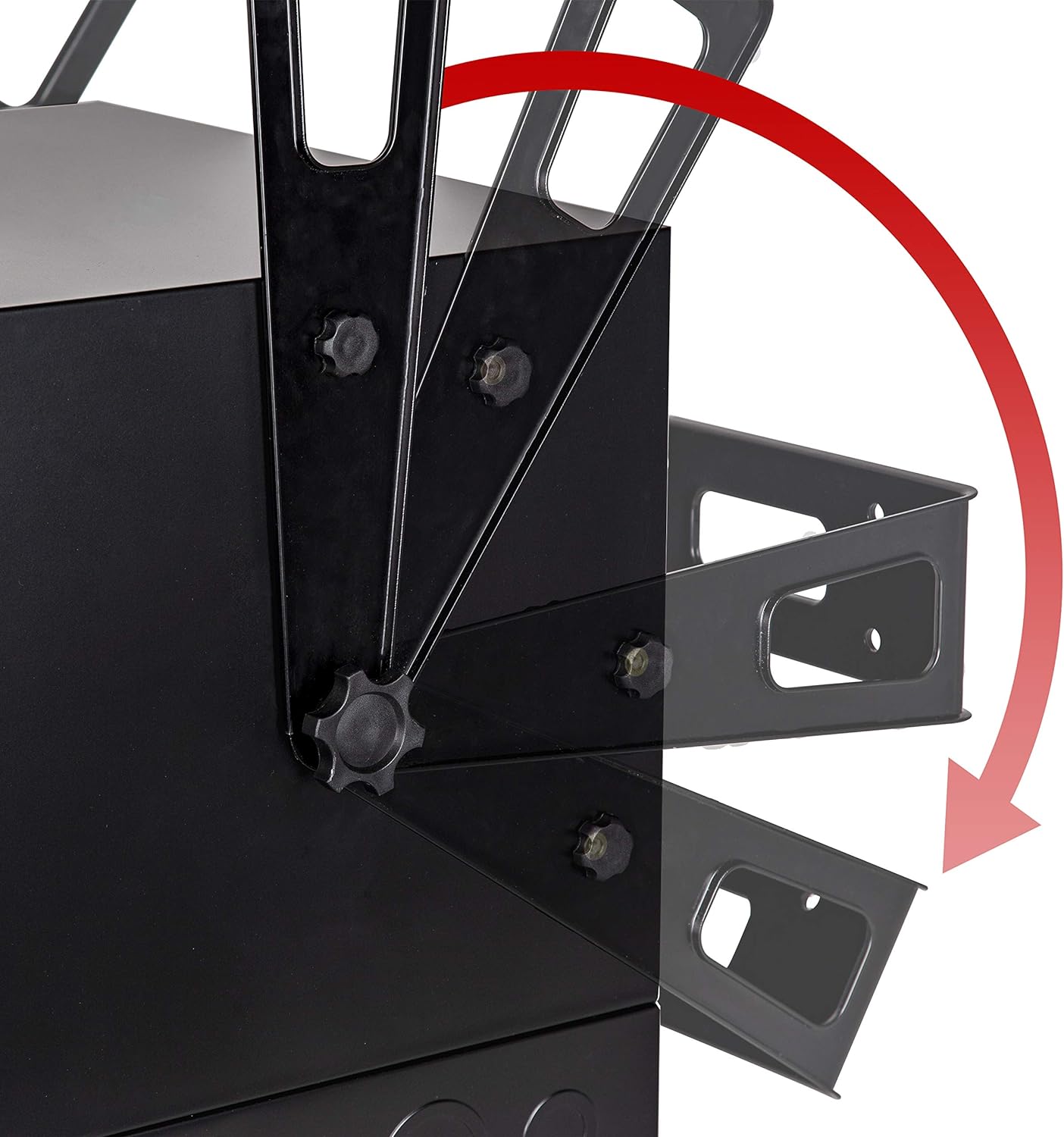 Dyna-Glo Dual Power Garage Heater Review